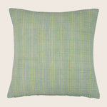 Maanvi Sage Pillow