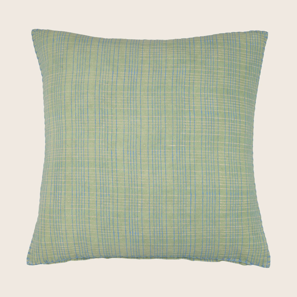 Maanvi Sage Pillow