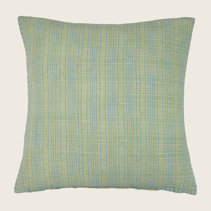 Maanvi Sage Pillow