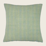 Maanvi Sage Pillow