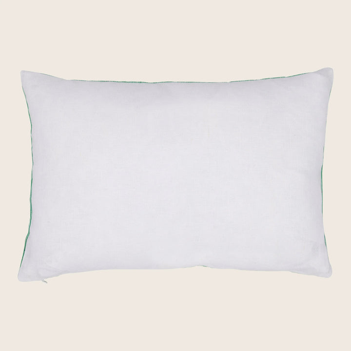 Neil Lumbar Pillow