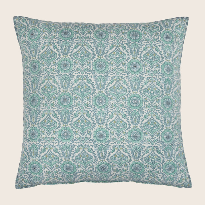 Razia Mist Pillow