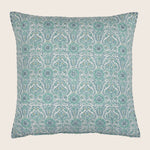 Razia Mist Pillow