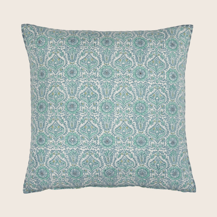 Razia Mist Pillow