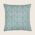 Razia Mist Pillow