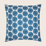 Reyansh Embroidered Pillow