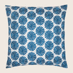 Reyansh Embroidered Pillow