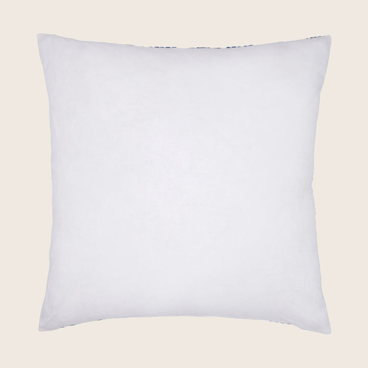 Reyansh Embroidered Pillow
