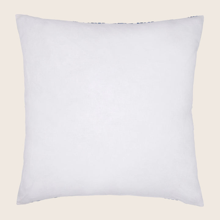 Reyansh Embroidered Pillow