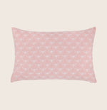 Rahan Lotus Lumbar Pillow