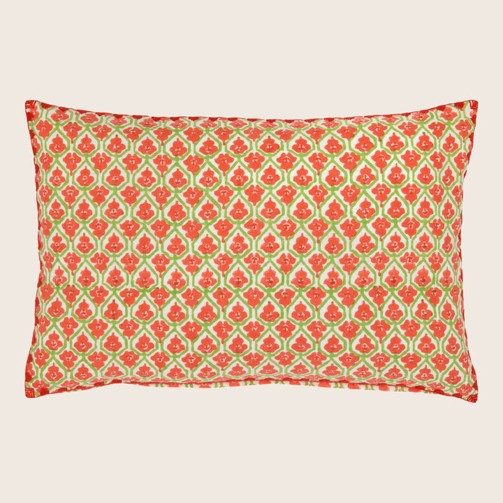 Shive Lumbar Pillow