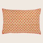 Shive Lumbar Pillow