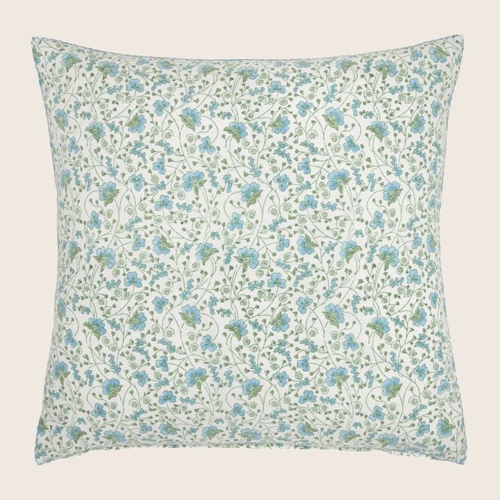 Trisha Pillow