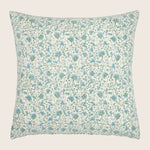 Trisha Pillow