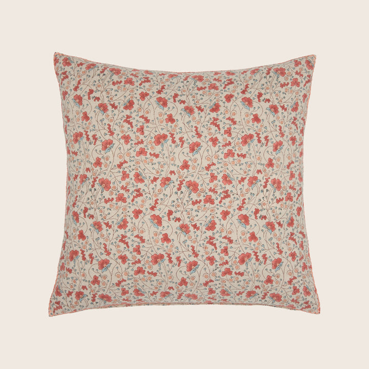 Trisha Pillow Sand