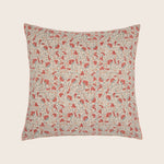 Trisha Pillow Sand