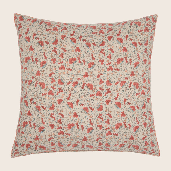 Trisha Pillow
