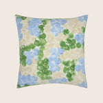 Varun Euro Pillow