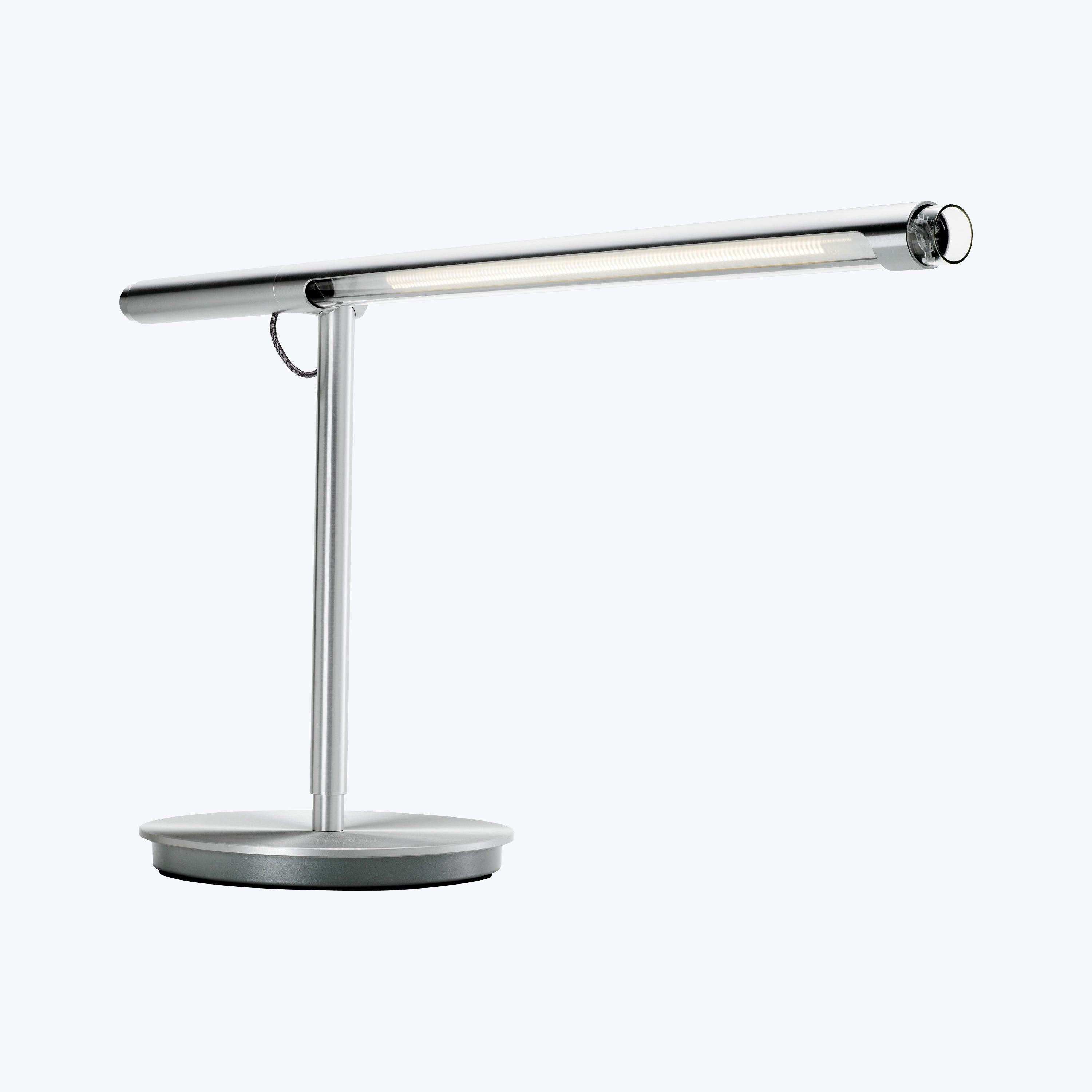 Brazo LED Table Lamp