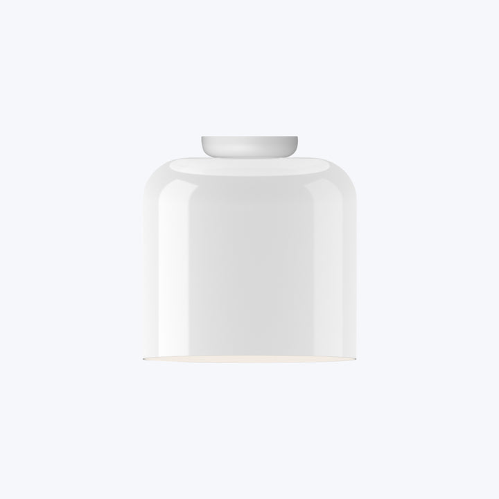 Totem LED Flush Mount Large