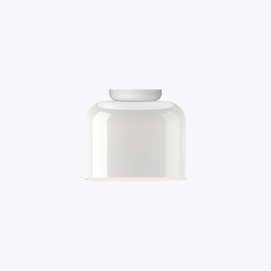 Totem LED Flush Mount Medium