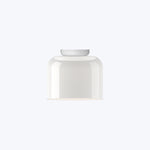 Totem LED Flush Mount Medium