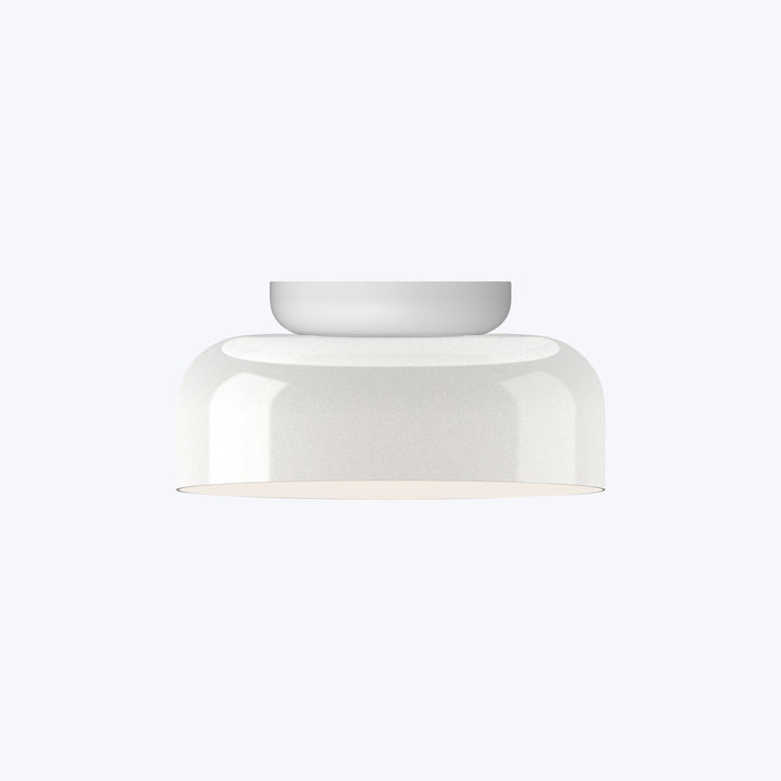 Totem LED Flush Mount Small