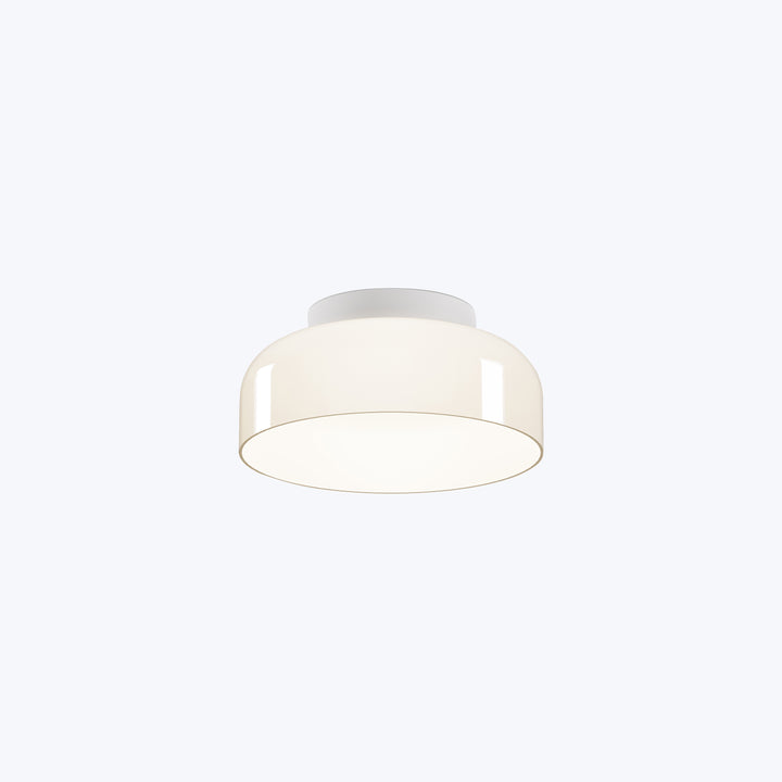 Totem LED Flush Mount Small