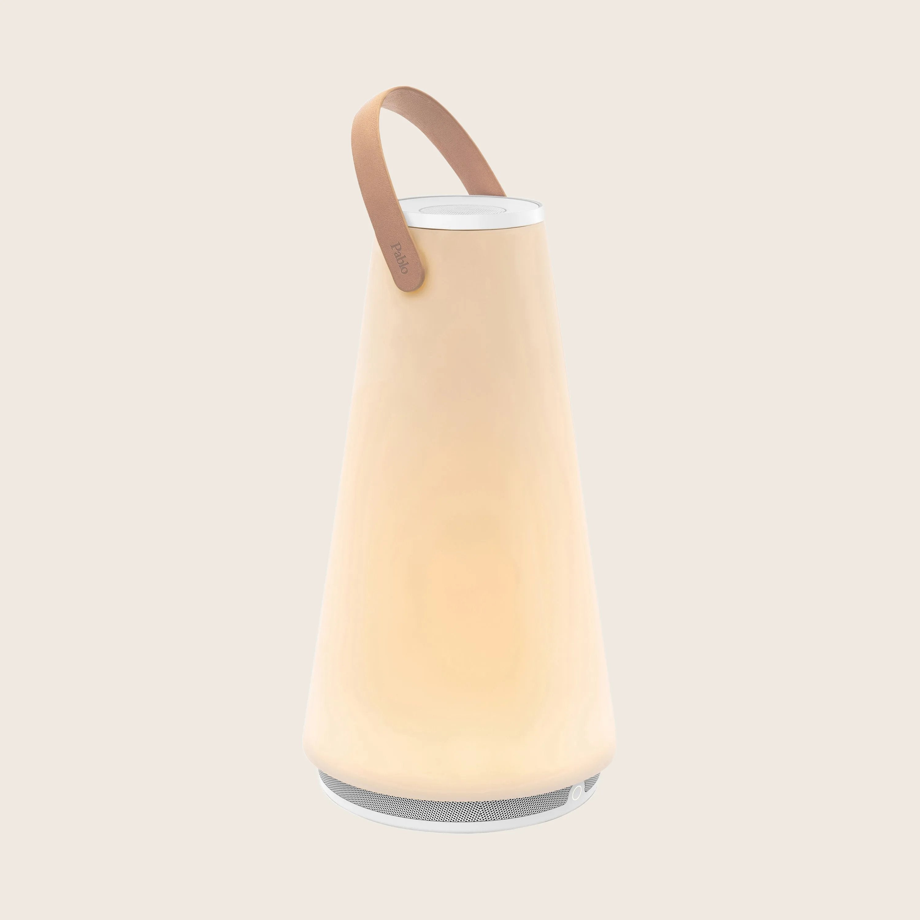 Pablo Uma Table Lamp - Thumbnail 2