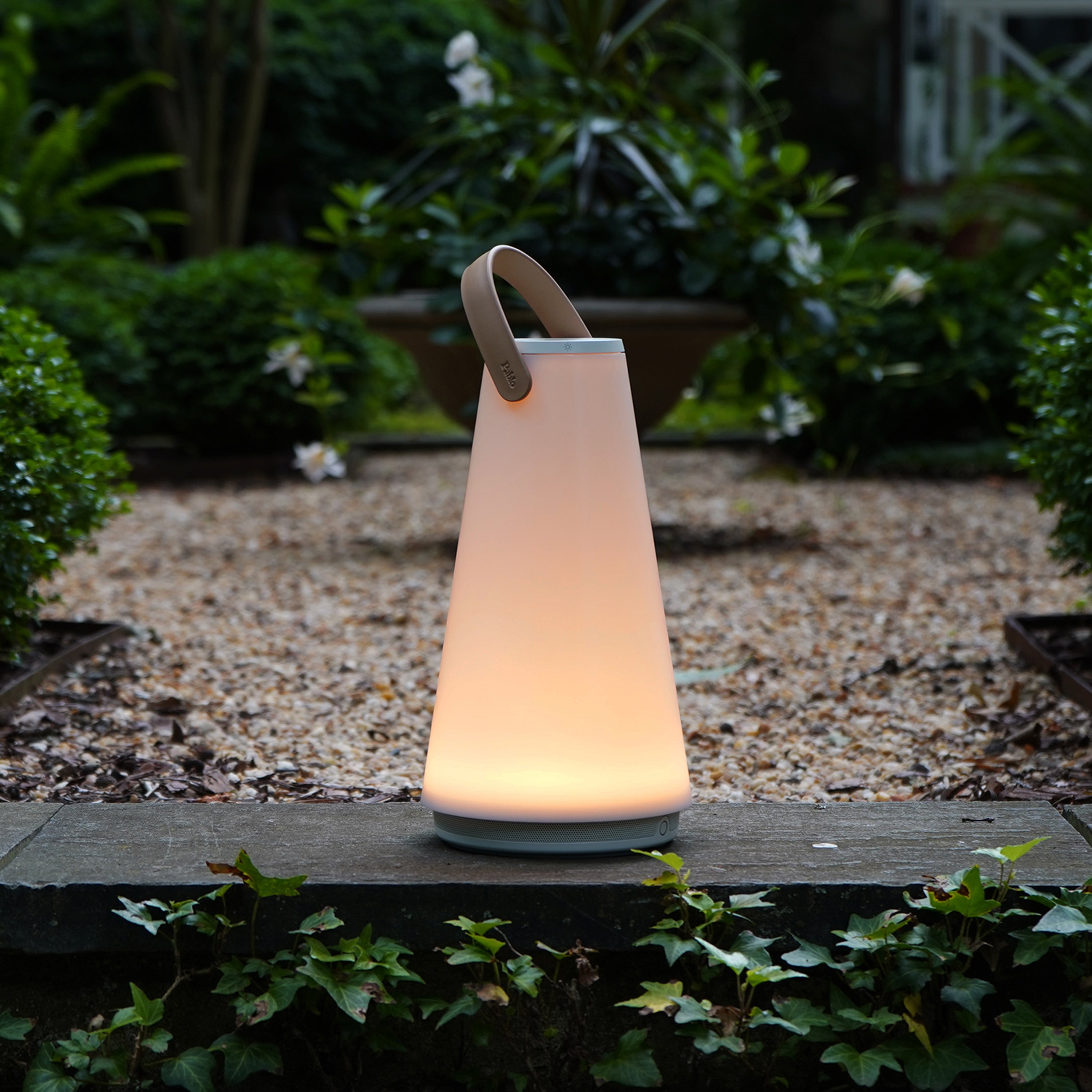 Pablo Uma Table Lamp - Thumbnail 3