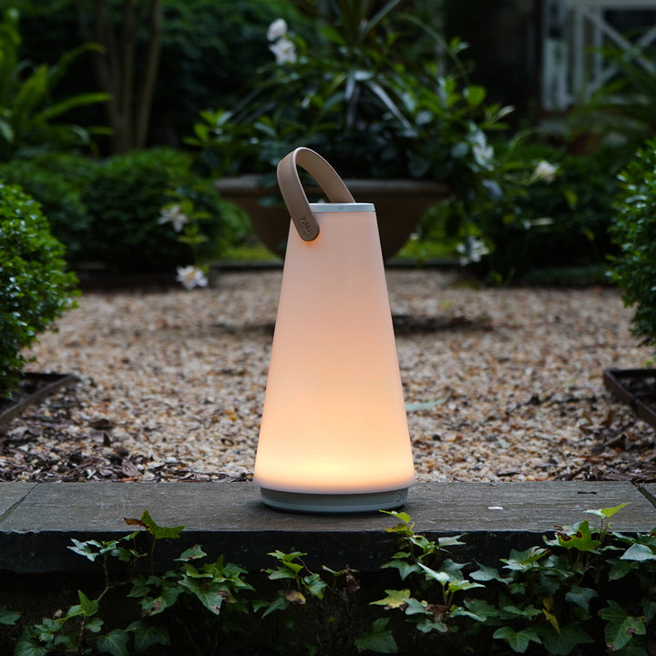 Uma LED Table Lamp
