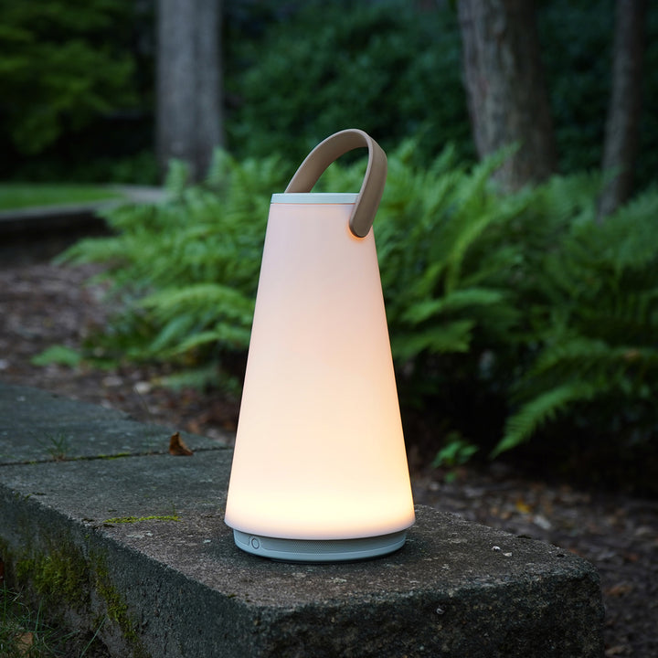 Uma LED Table Lamp