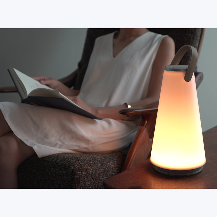 Uma LED Table Lamp