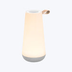 Uma Mini LED Table Lamp