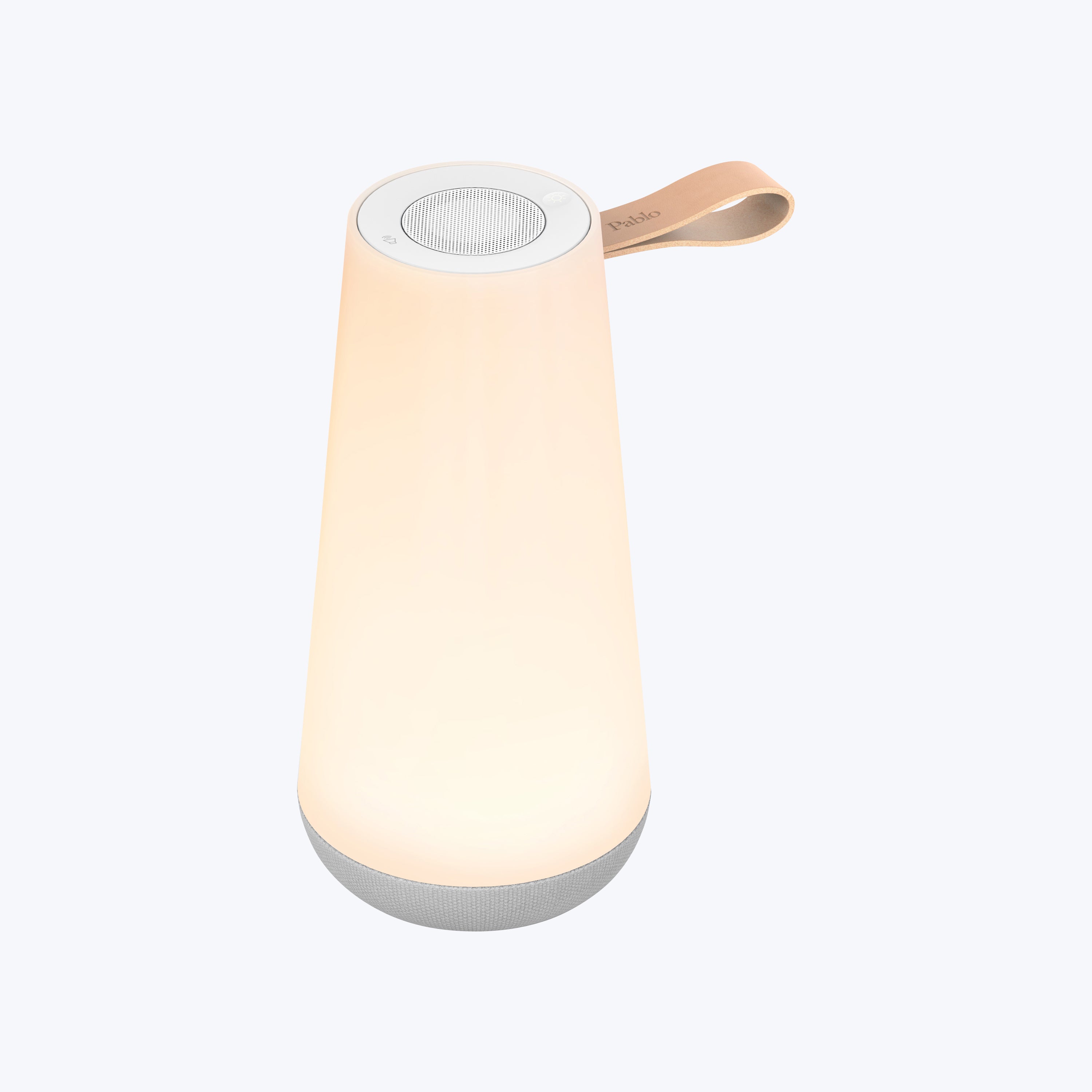 Uma Mini LED Table Lamp - Thumbnail 4