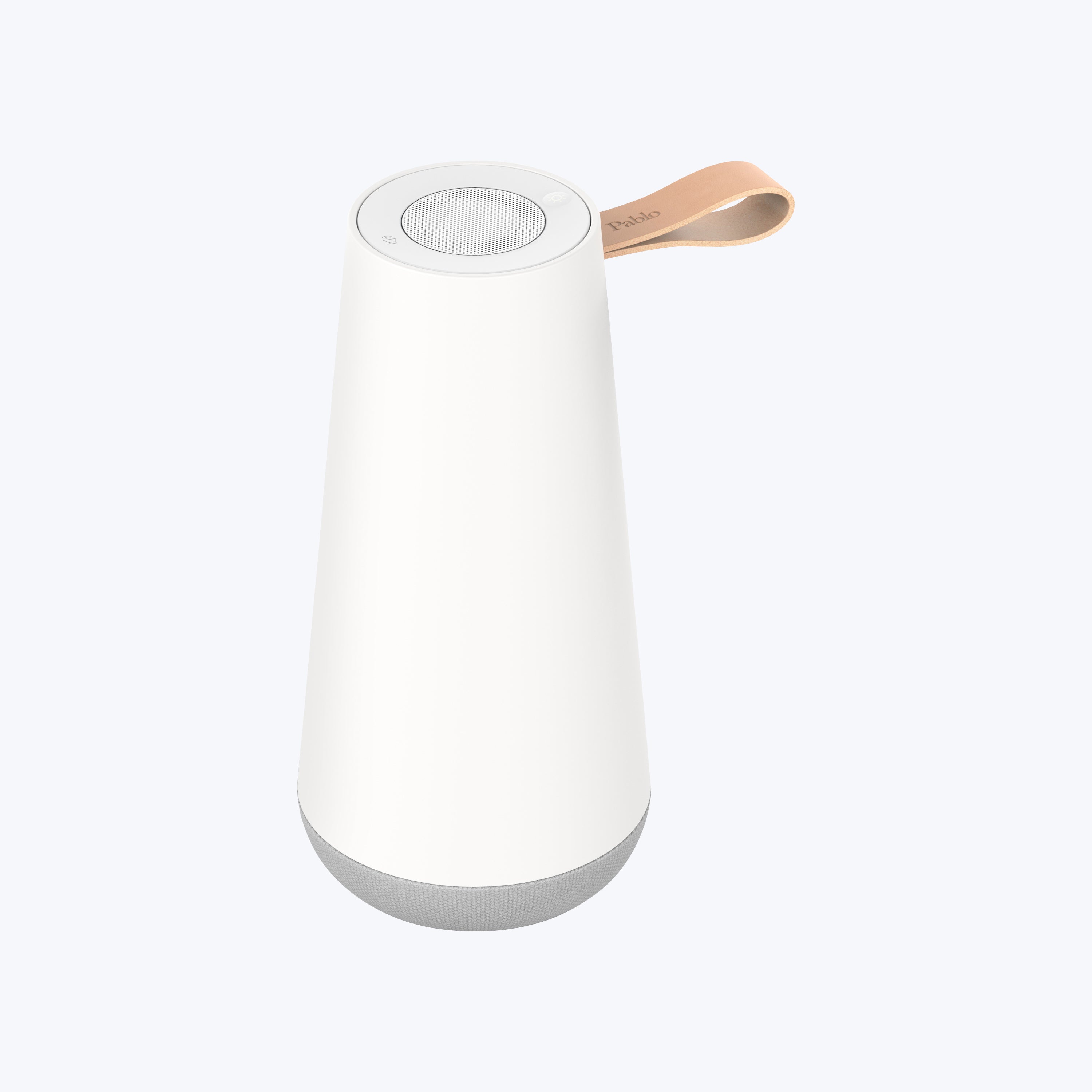 Uma Mini LED Table Lamp - Thumbnail 3