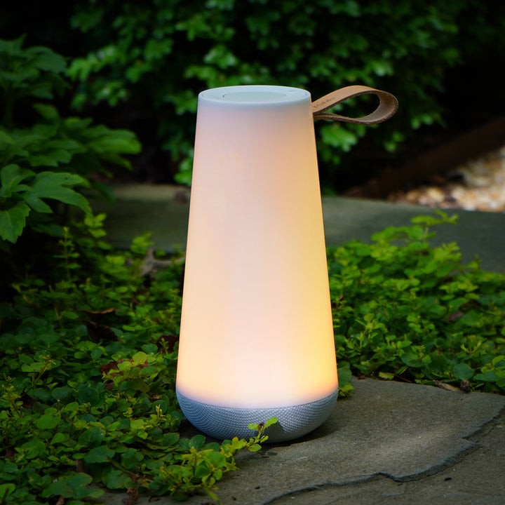 Uma Mini LED Table Lamp