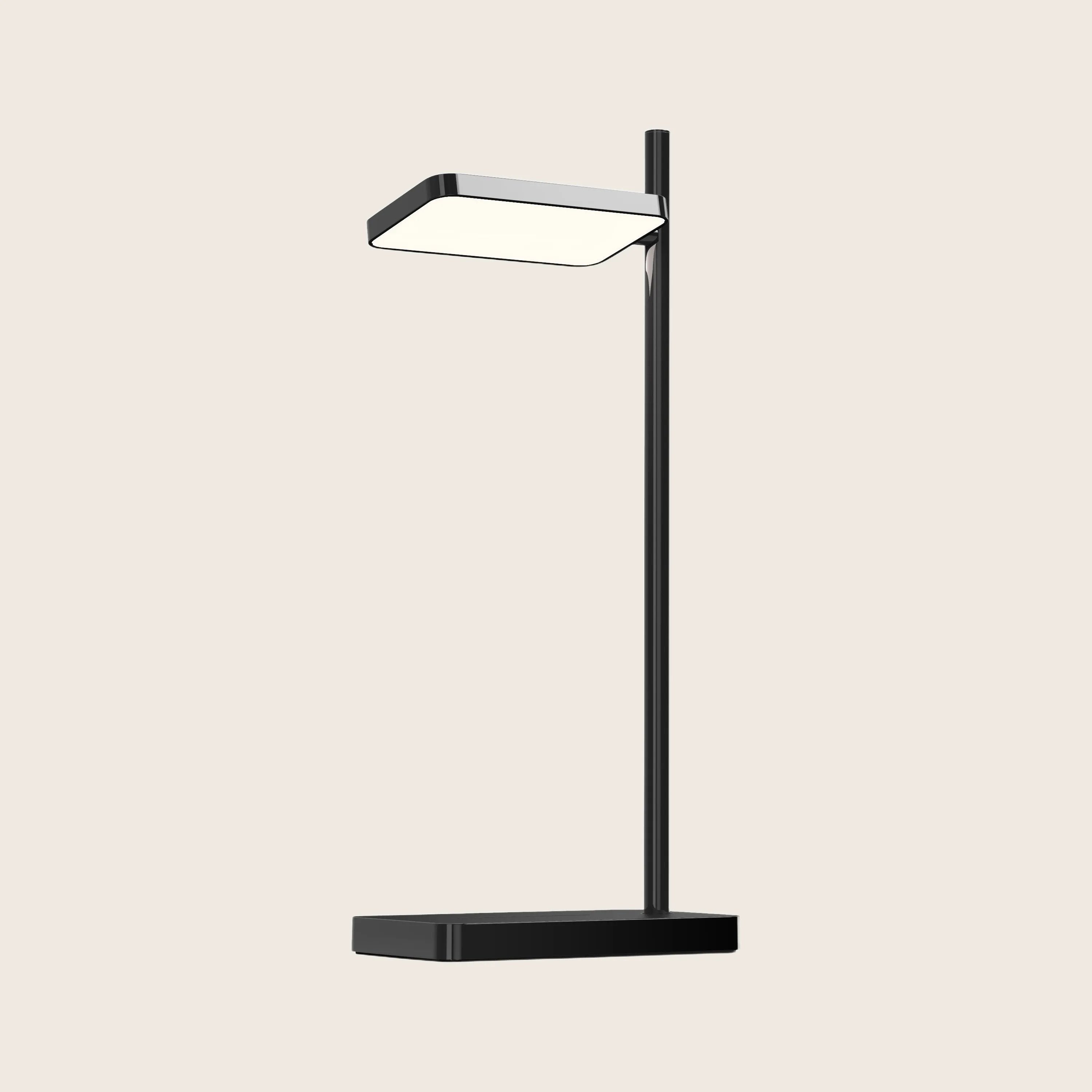 Pablo Talia Floor Lamp - Thumbnail 4