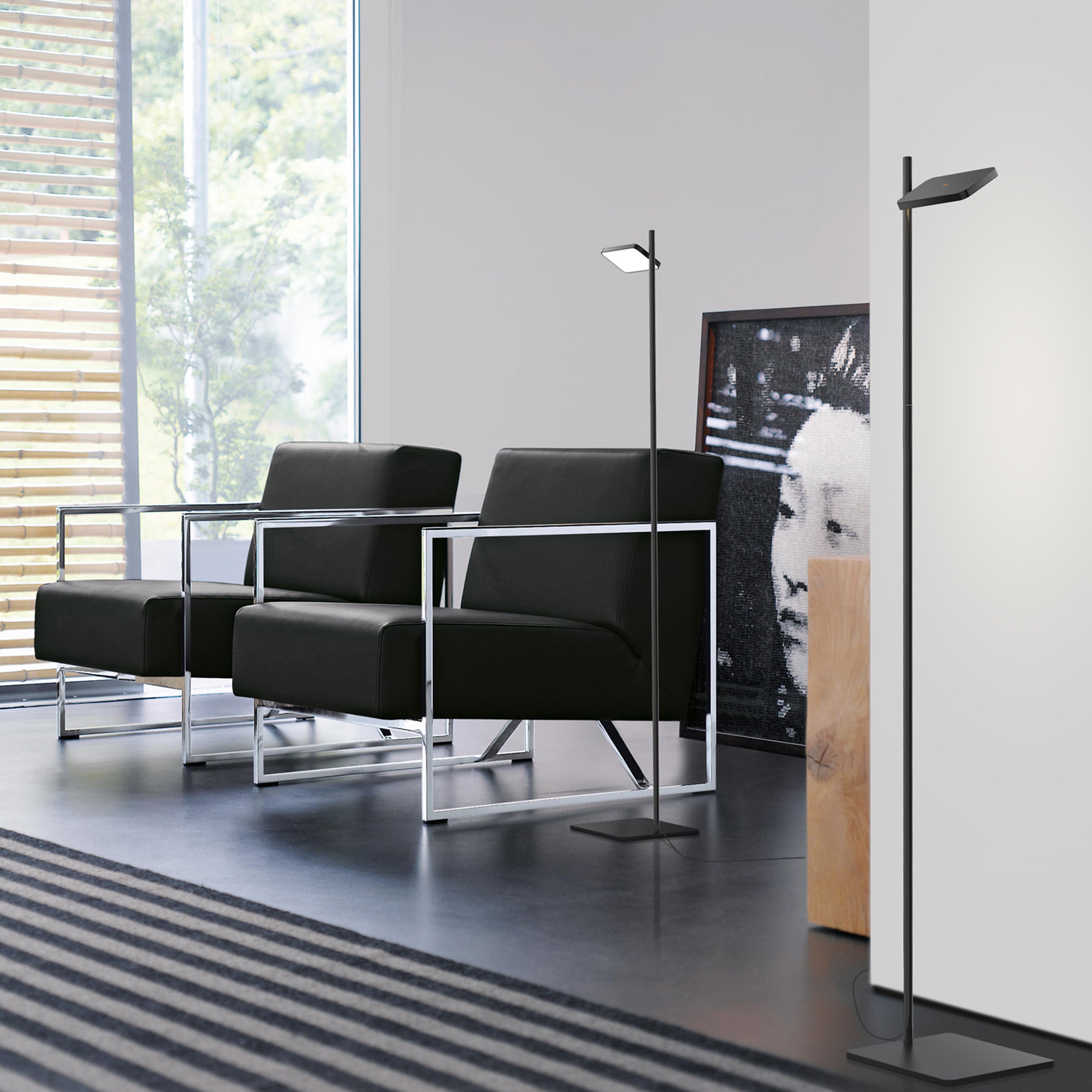 Pablo Talia Floor Lamp - Thumbnail 3