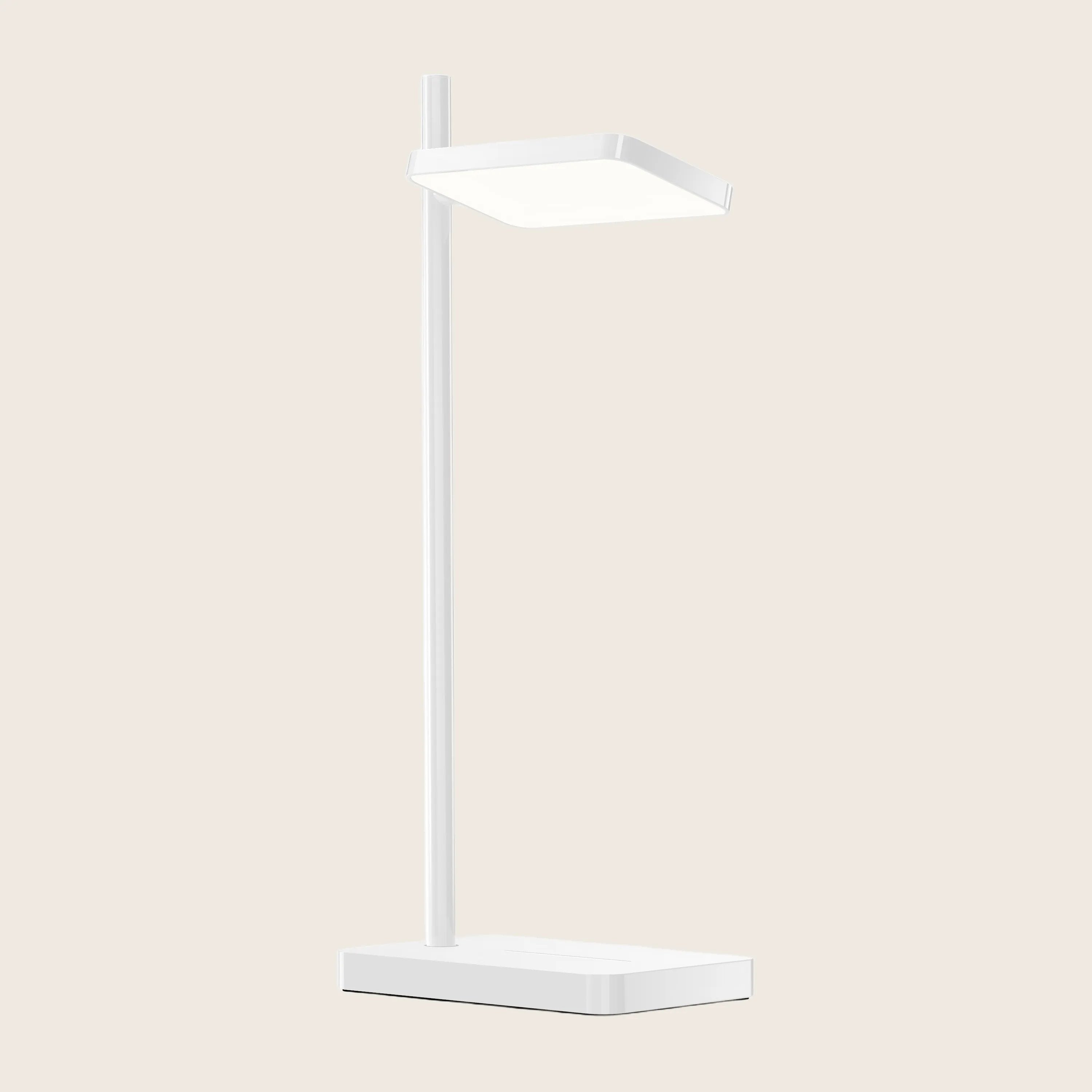 Talia LED Floor Lamp – abc carpet & home