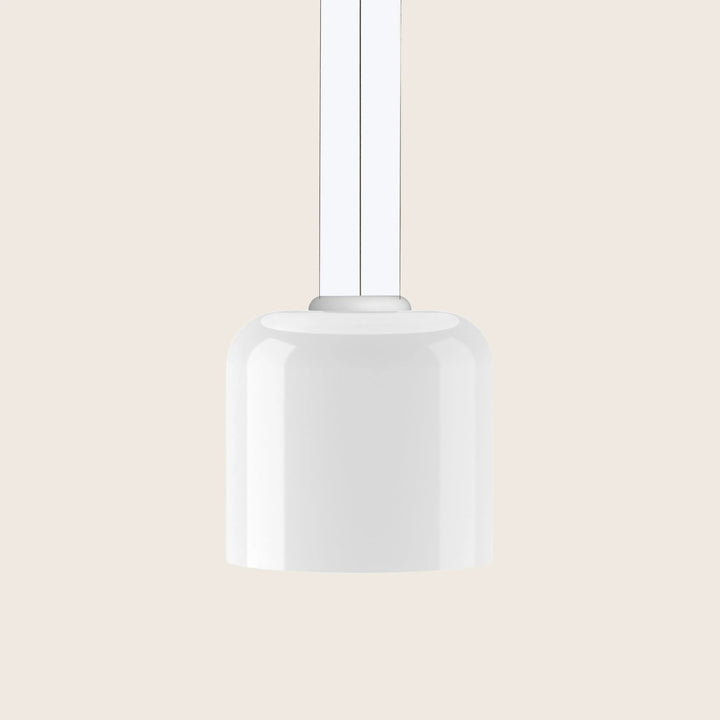 Totem LED Down Pendant Large