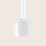 Totem LED Down Pendant Large