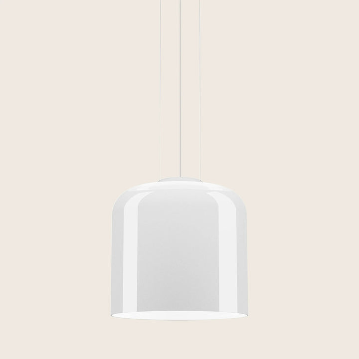 Totem LED Down Pendant Large