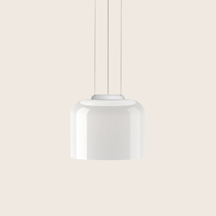 Totem LED Down Pendant Medium