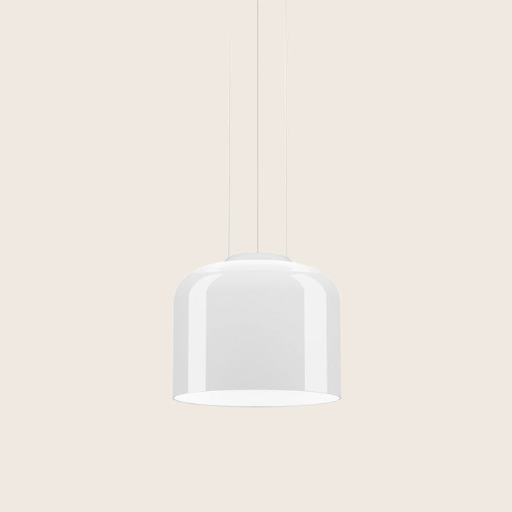 Totem LED Down Pendant Medium