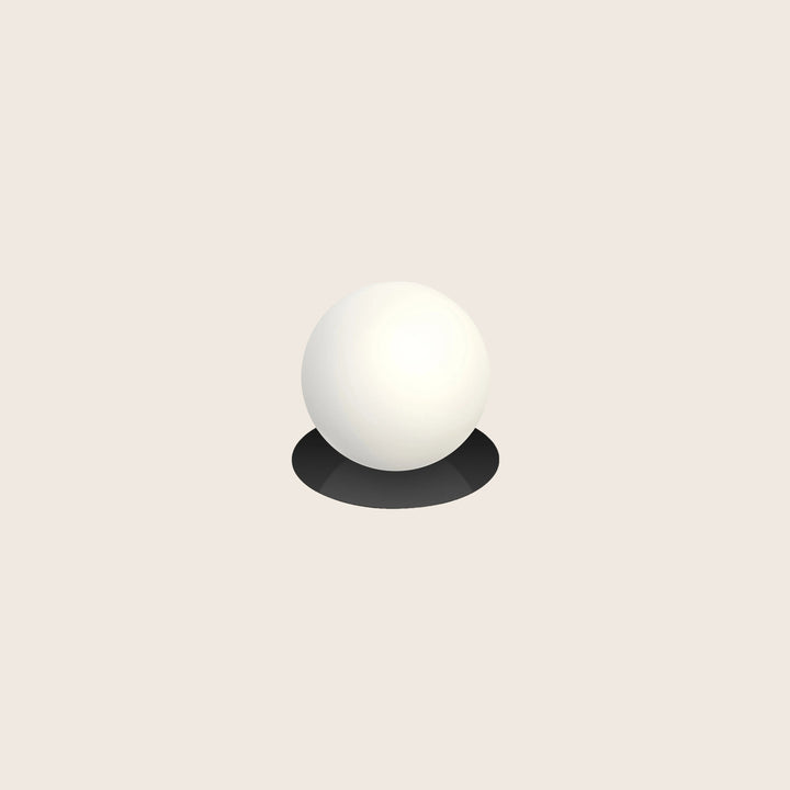 Bola Sphere Table LED Table Lamp