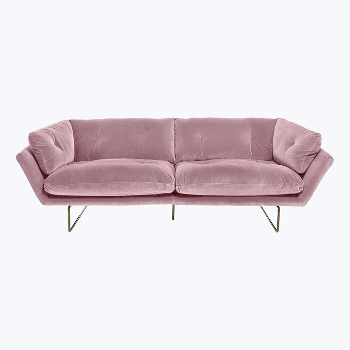 New York Suite Sofa