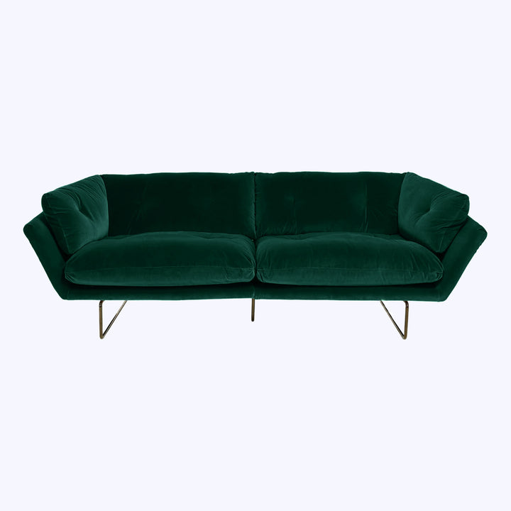 New York Suite Sofa