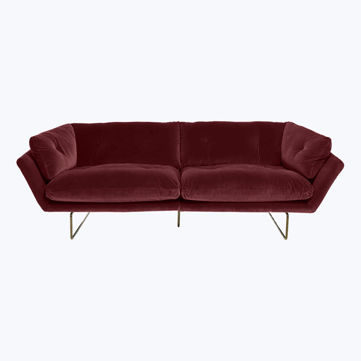 New York Suite Sofa