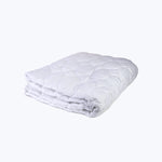 Tencel/Lyocell Mattress Pad